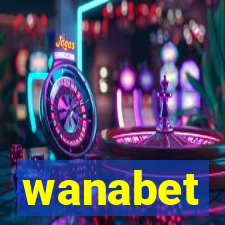 wanabet-games.com