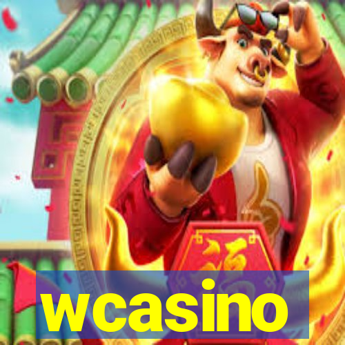 wcasino