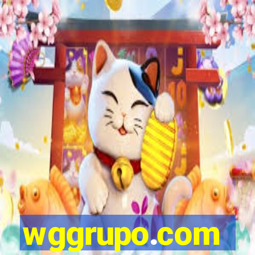 wggrupo.com