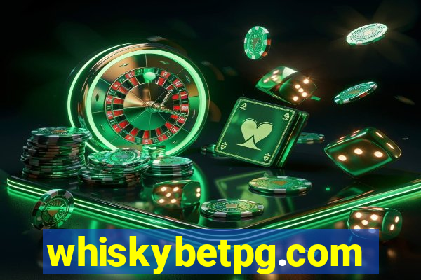 whiskybetpg.com