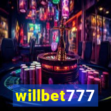 willbet777