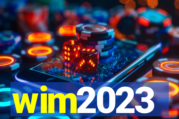 wim2023