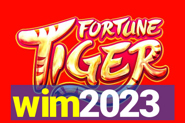 wim2023