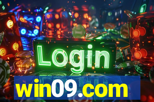 win09.com