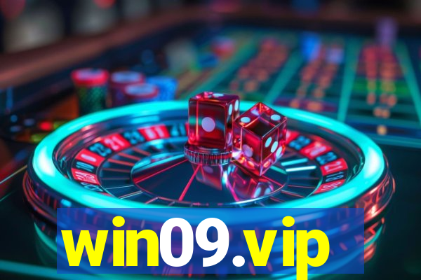 win09.vip