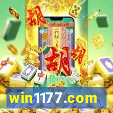 win1177.com