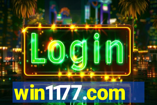 win1177.com