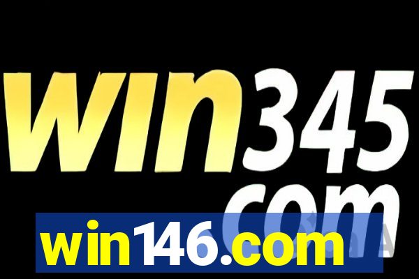 win146.com