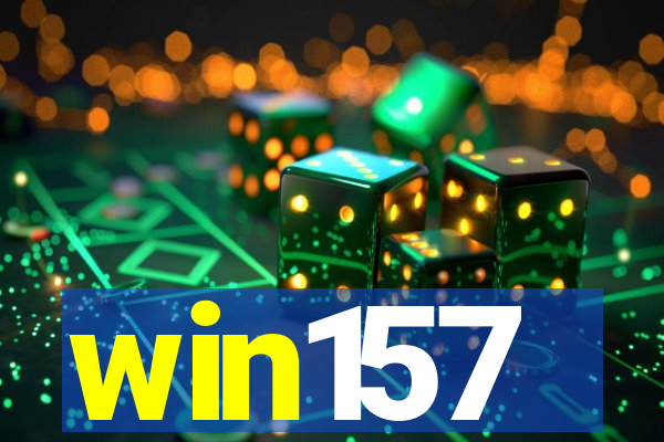 win157