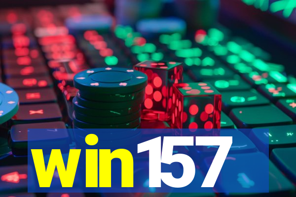 win157