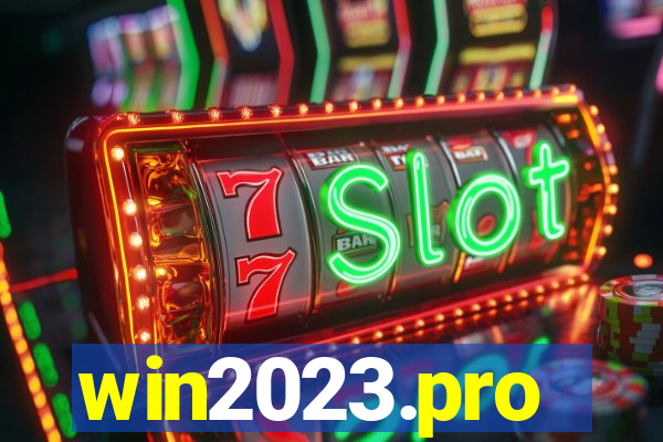 win2023.pro