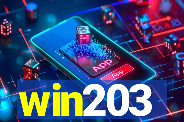 win203