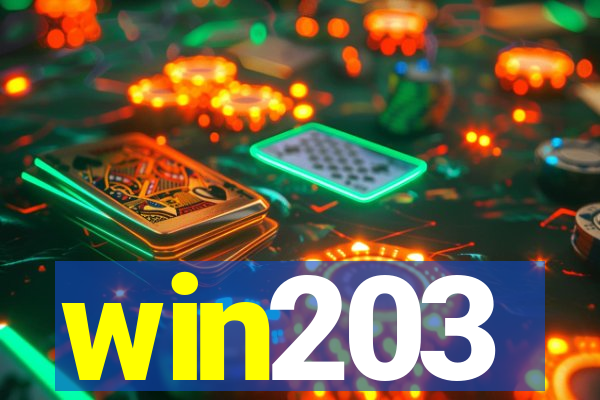 win203