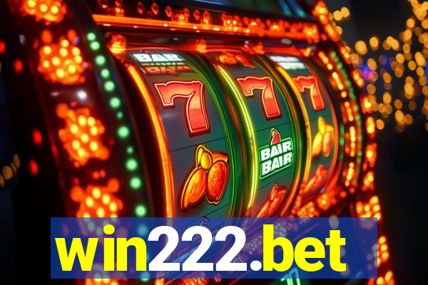 win222.bet