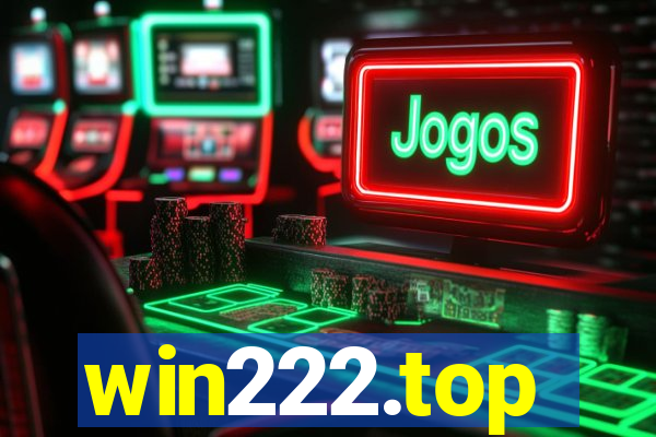 win222.top