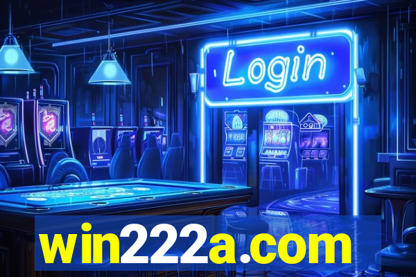 win222a.com