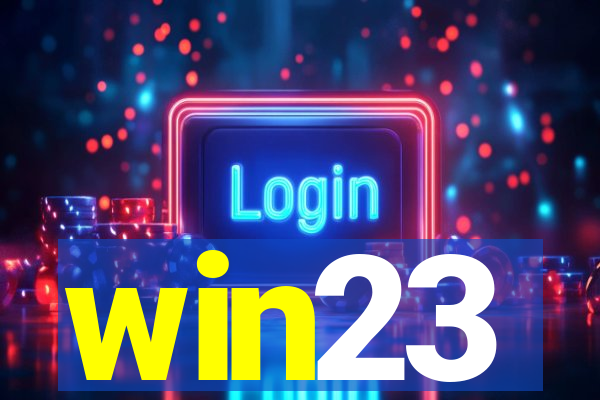 win23