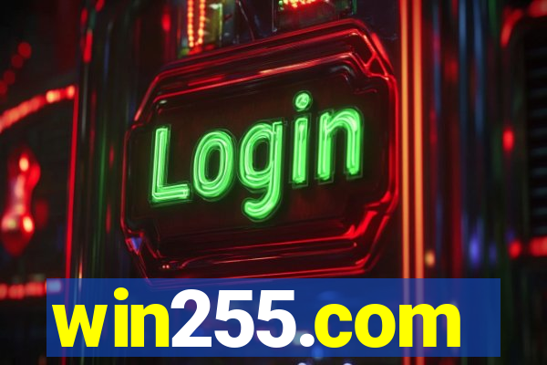 win255.com