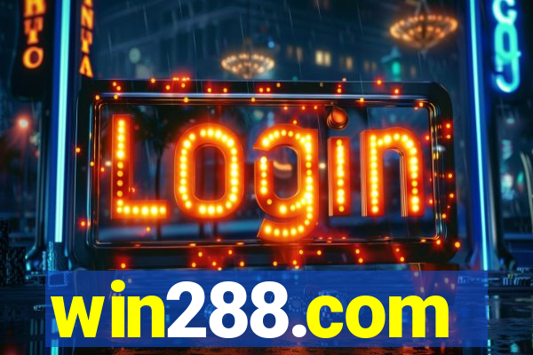 win288.com