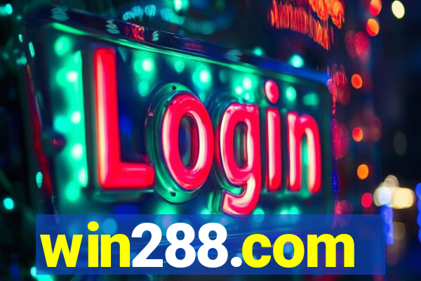 win288.com