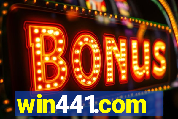 win441.com