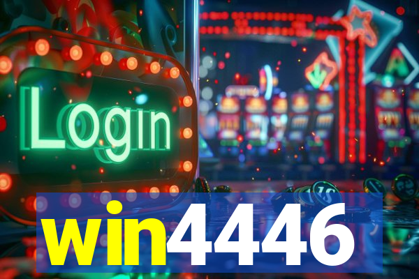 win4446