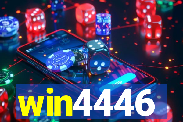 win4446