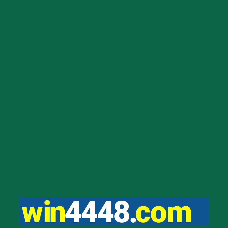 win4448.com