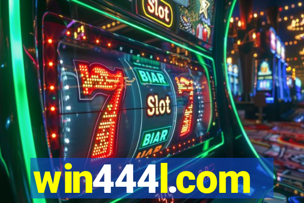 win444l.com