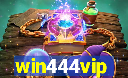 win444vip