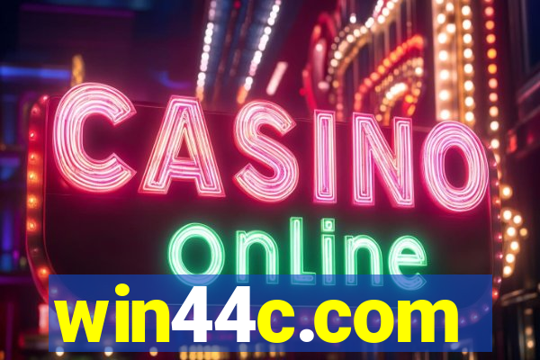 win44c.com