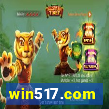 win517.com