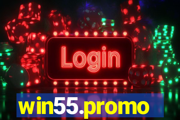 win55.promo