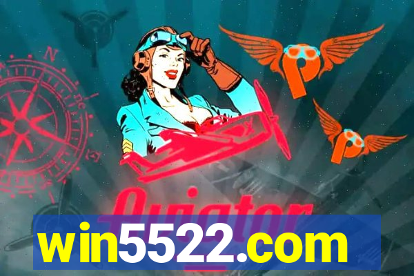 win5522.com