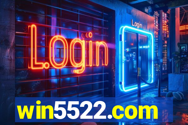 win5522.com