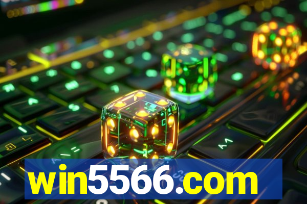 win5566.com