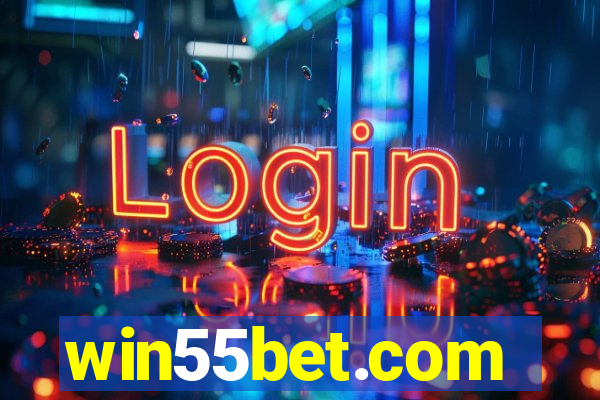 win55bet.com