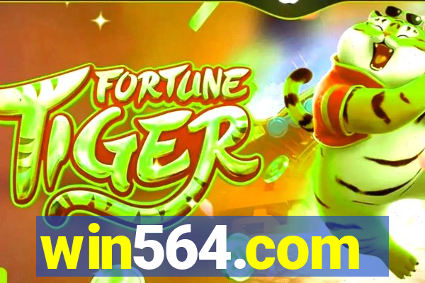 win564.com