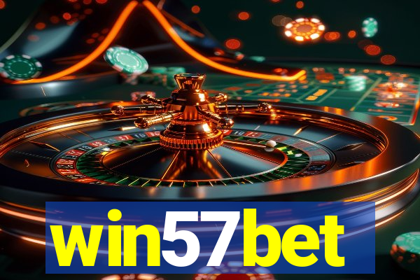 win57bet