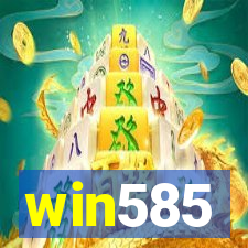 win585