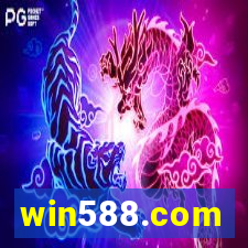 win588.com