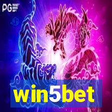 win5bet