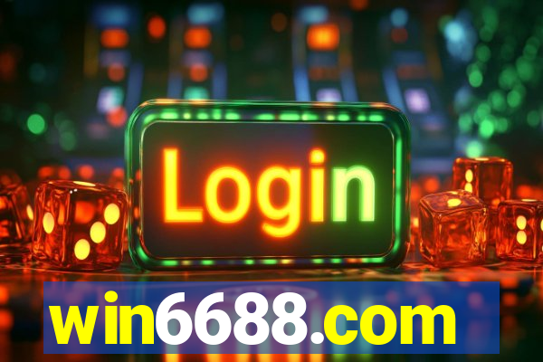 win6688.com