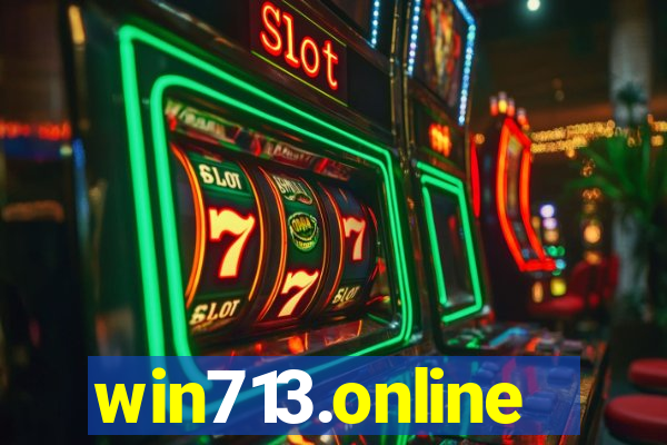 win713.online