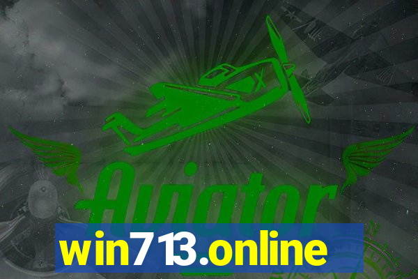 win713.online