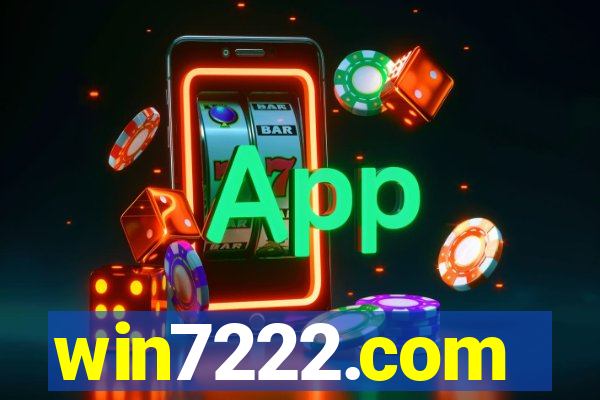 win7222.com