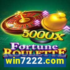 win7222.com