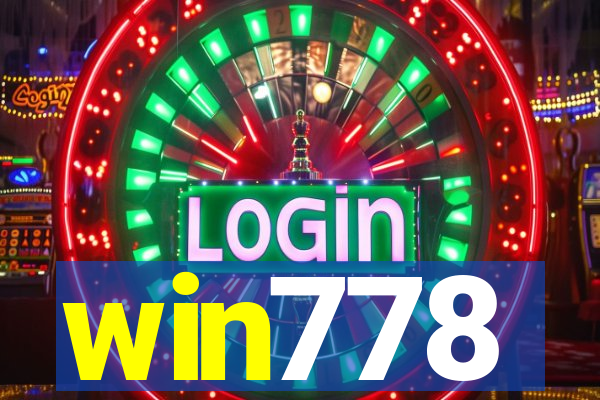 win778