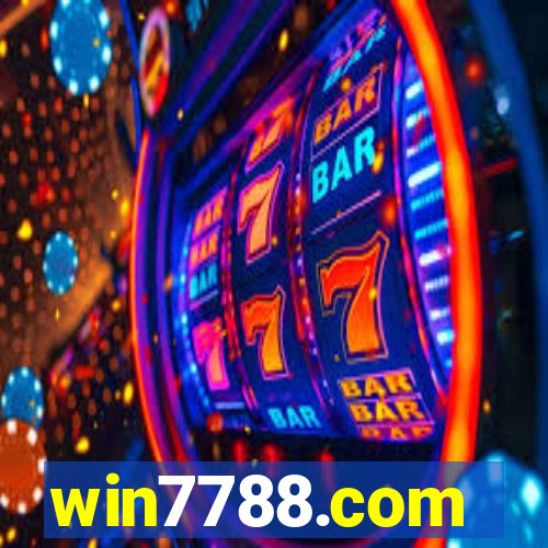 win7788.com