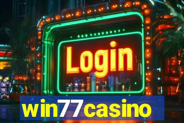 win77casino